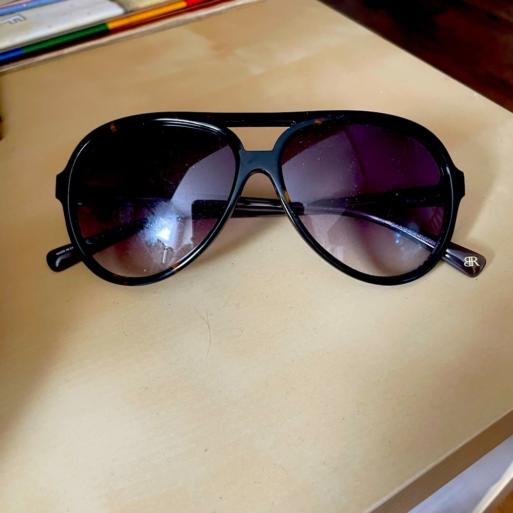 Designer Sunglasses